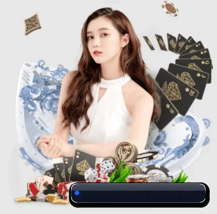 品牌视觉焕新