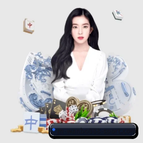 虚拟赛事互动