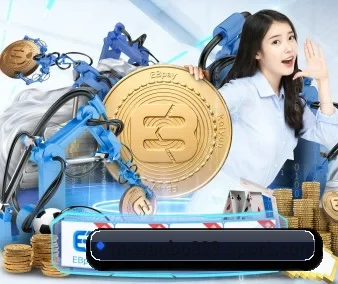 万博 APP
